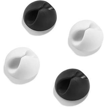 inof71011-soporte-adhesivo-cables-2