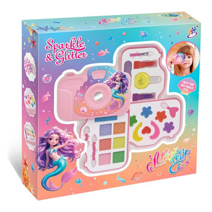 fent20250094-caja-maquillaje-camara