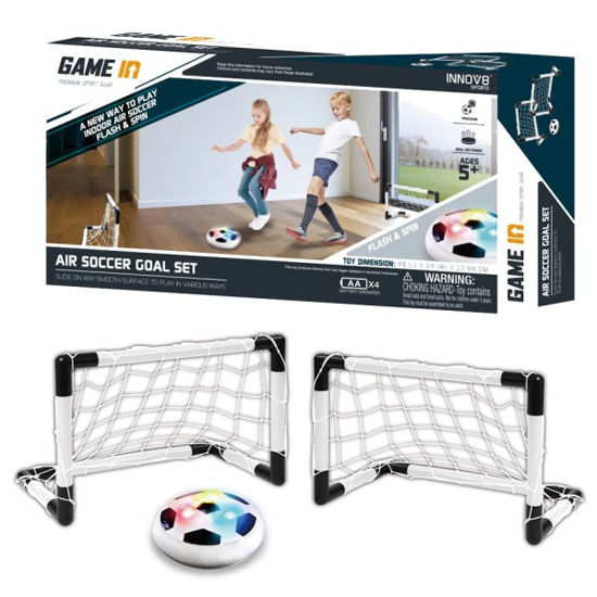 fent20250081-juego-dos-porterias-c-