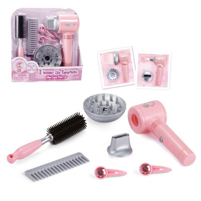 fent20250004-juego-de-belleza-c-sec