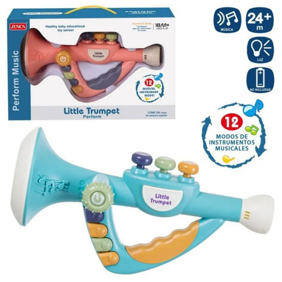 juin702749-trompeta-actividades-27c