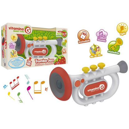 spag5590-trompeta-musical-c-sonidos