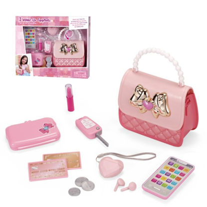 fent20250002-juego-de-belleza-c-bol