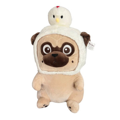 weay2617006-peluche-manta-perro-100
