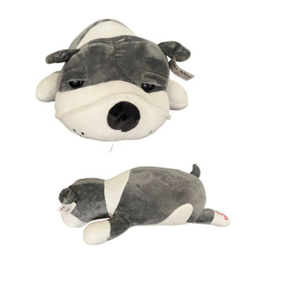 weay2617005-peluche-manta-perro-100