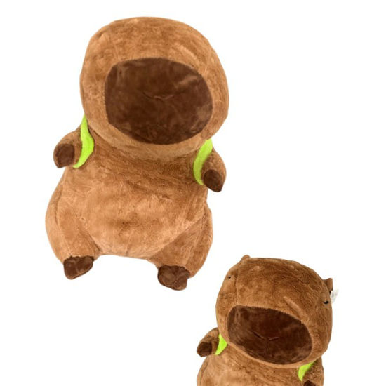 weay2617003c-peluche-manta-capibara