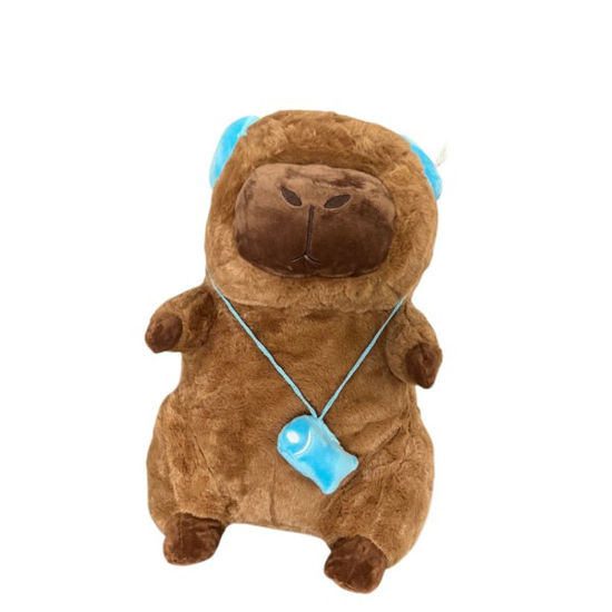 weay2617003b-peluche-manta-capibara