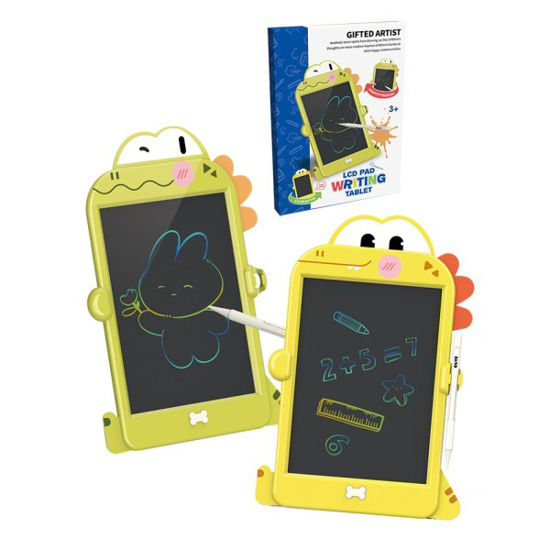 fent20241483-pizarra-infantil-c-fun