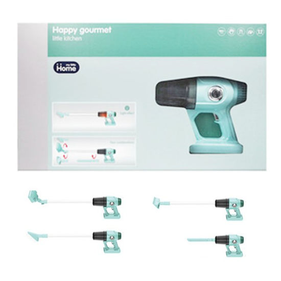 fent20241251-aspirador-c-funciones