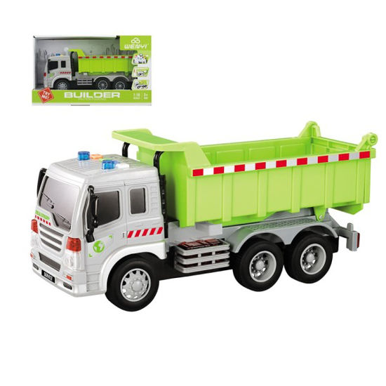 fent20221187-camion-friccion-1-16-c