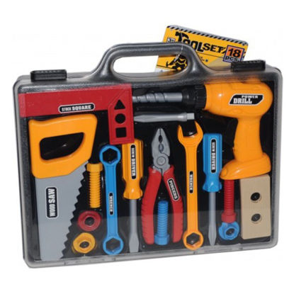 fent20220338-maletin-herramientas-1