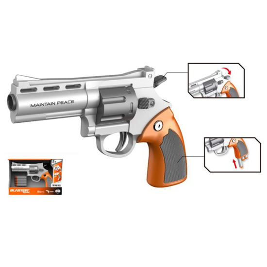 fent20241041-pistola-c-proyectiles-