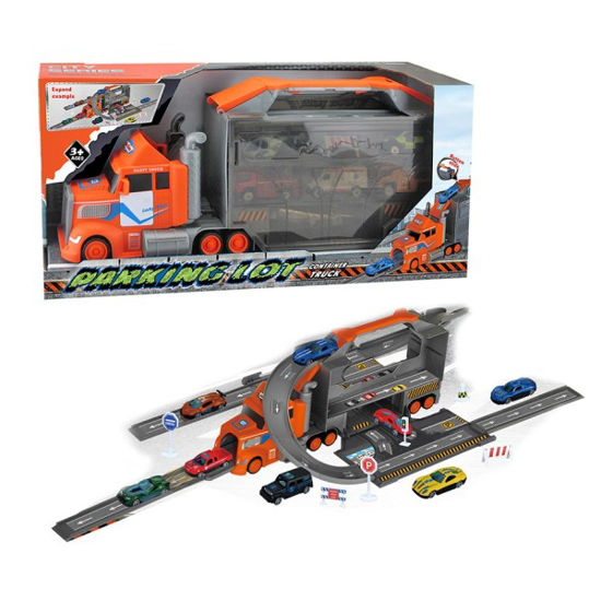 fent20241682-camion-garaje