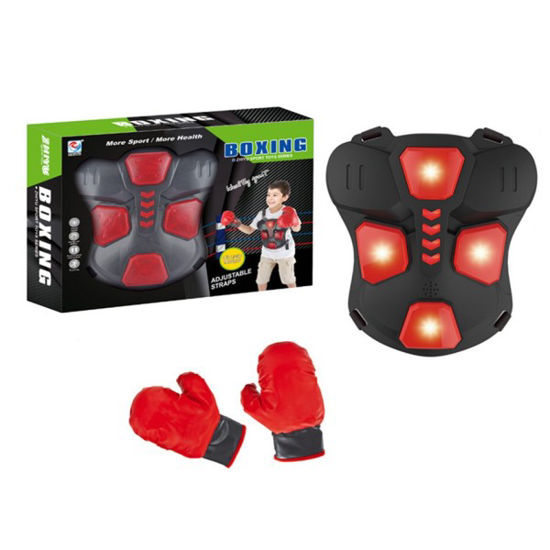 fent20241196-panel-boxeo-c-luz-y-so