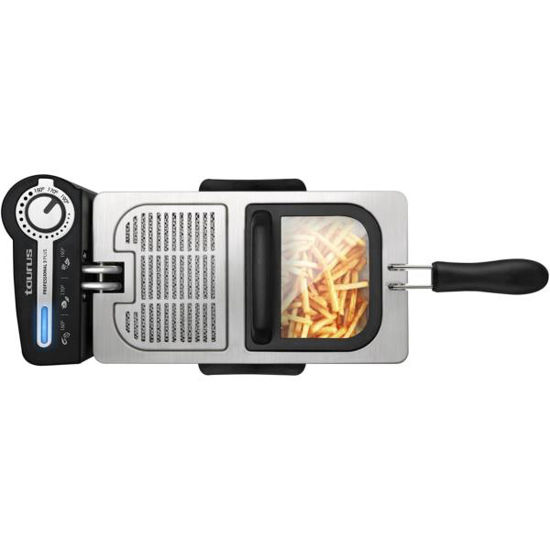 taur973953000-freidora-de-aceite-21