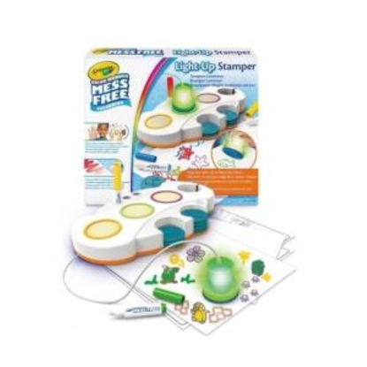 binn750275-colorea-sin-manchas-cw-e