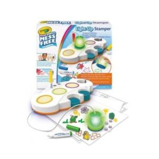 binn750275-colorea-sin-manchas-cw-e