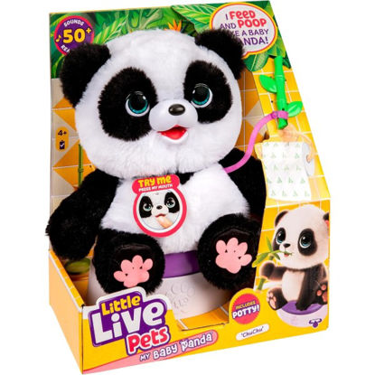 moos26676-mi-bebe-panda-little-live