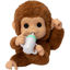 moos26558-mi-bebe-mono-little-live