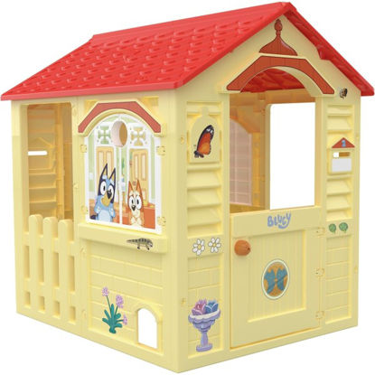 fabr89625-casa-bluey