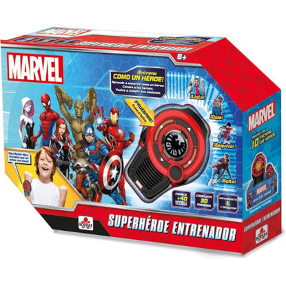 educ20002-juego-super-heroe-entrena