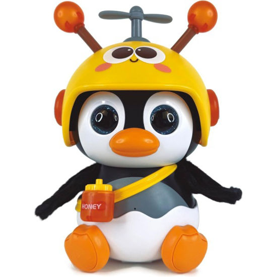 educ20436-pinguino-aviador-friendim