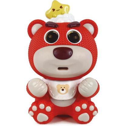 educ20435-oso-comilon-friendimals