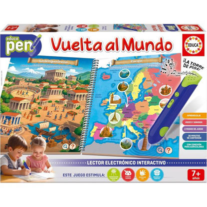 educ20323-juego-educapen-vuelta-al-