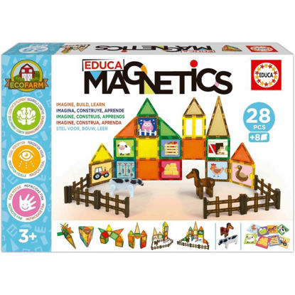 educ20269-juego-educa-magnetics-eco