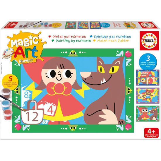 educ20402-juego-number-art-cuentos-
