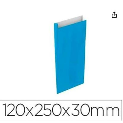 andi2032003-sobre-celulosa-celeste-