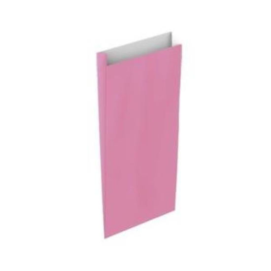 andi2032004-sobre-celulosa-rosa-3x2