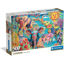 clem35578-puzzle-carnaval-elefantes