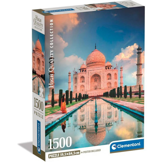 clem31718-puzzle-taj-mahal-1500pz