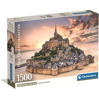 clem31730-puzzle-san-miguel-1500pz