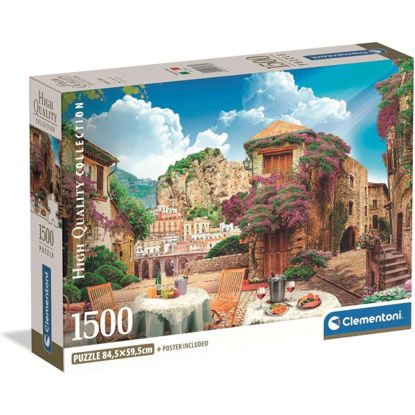 clem31733-puzzle-italian-sight-1500