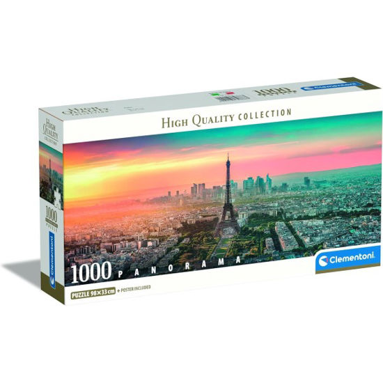 clem39868-puzzle-panoramica-paris-1