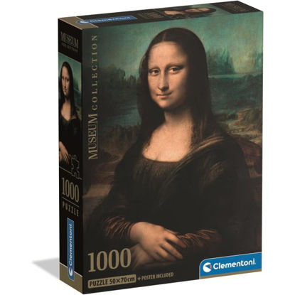 clem37094-puzzle-cuadro-monalisa-10