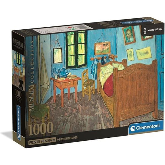 clem39968-puzzle-cuadro-bedrrom-in-