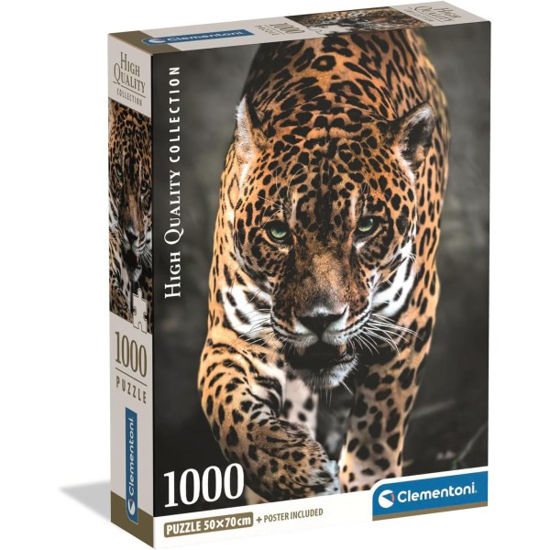 clem39947-puzzle-jaguar-caminando-1