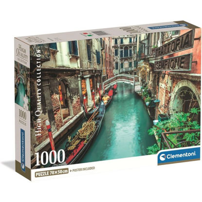 clem39945-puzzle-canal-venecia-1000