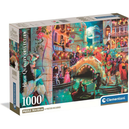 clem39990-puzzle-carnival-moon-1000