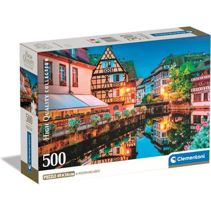 clem35544-puzzle-casco-antiguo-estr