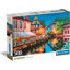 clem35544-puzzle-casco-antiguo-estr