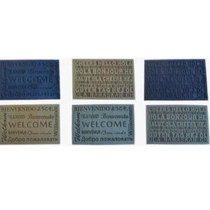 prom72091-felpudo-pamex-40x60cm-std