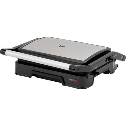 jatajegr1124-grill-asar-doble-1000w