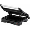 jatajegr1124-grill-asar-doble-1000w