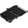 jatajegr1124-grill-asar-doble-1000w