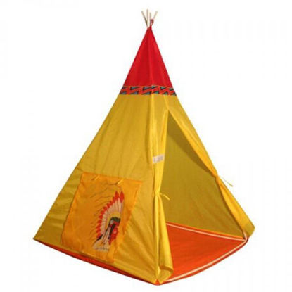 fent20170489-tienda-indios-2017-048