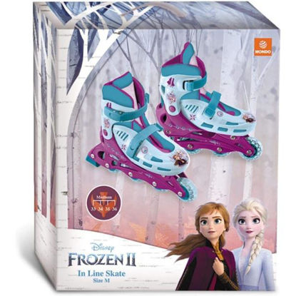 unic2831400c004-patines-frozen-2831